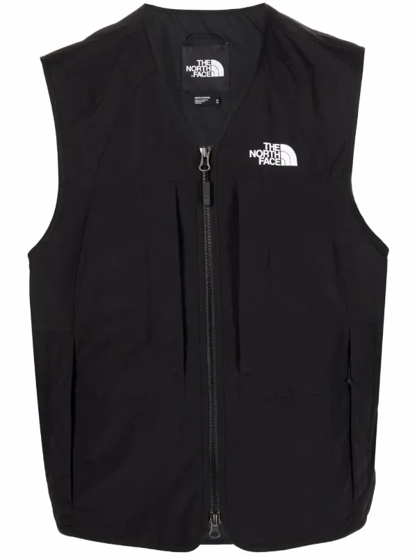 north face tka 100 fleece pants