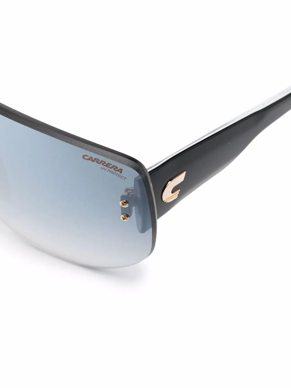 Carrera oversized sunglasses shop
