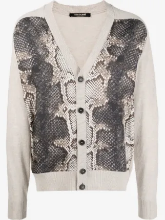 Roberto Cavalli