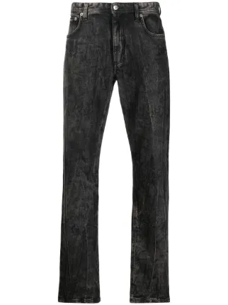 Roberto Cavalli