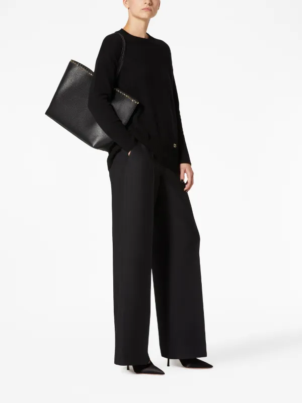 Farfetch valentino sale cheap