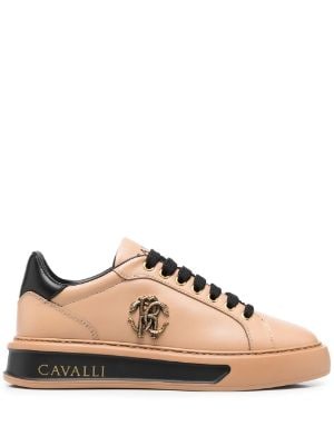 Aan het liegen Hinder loyaliteit Roberto Cavalli Shoes – Footwear Online – Farfetch