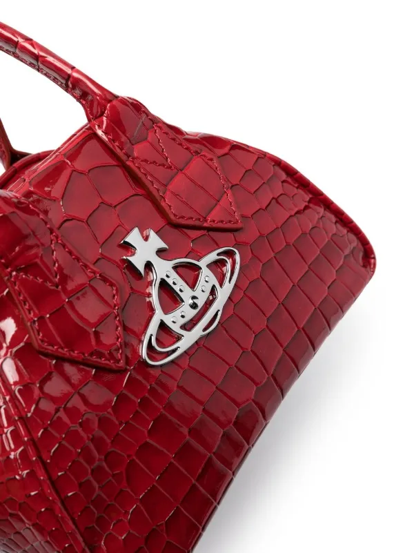 britten tote tory burch