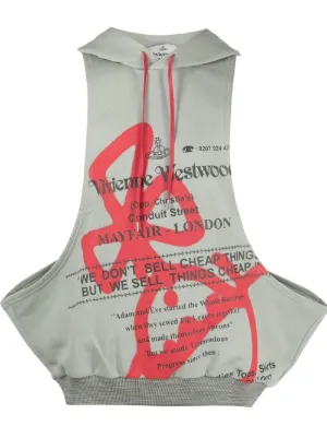 vivienne westwood mens moletom com capuz tk maxx