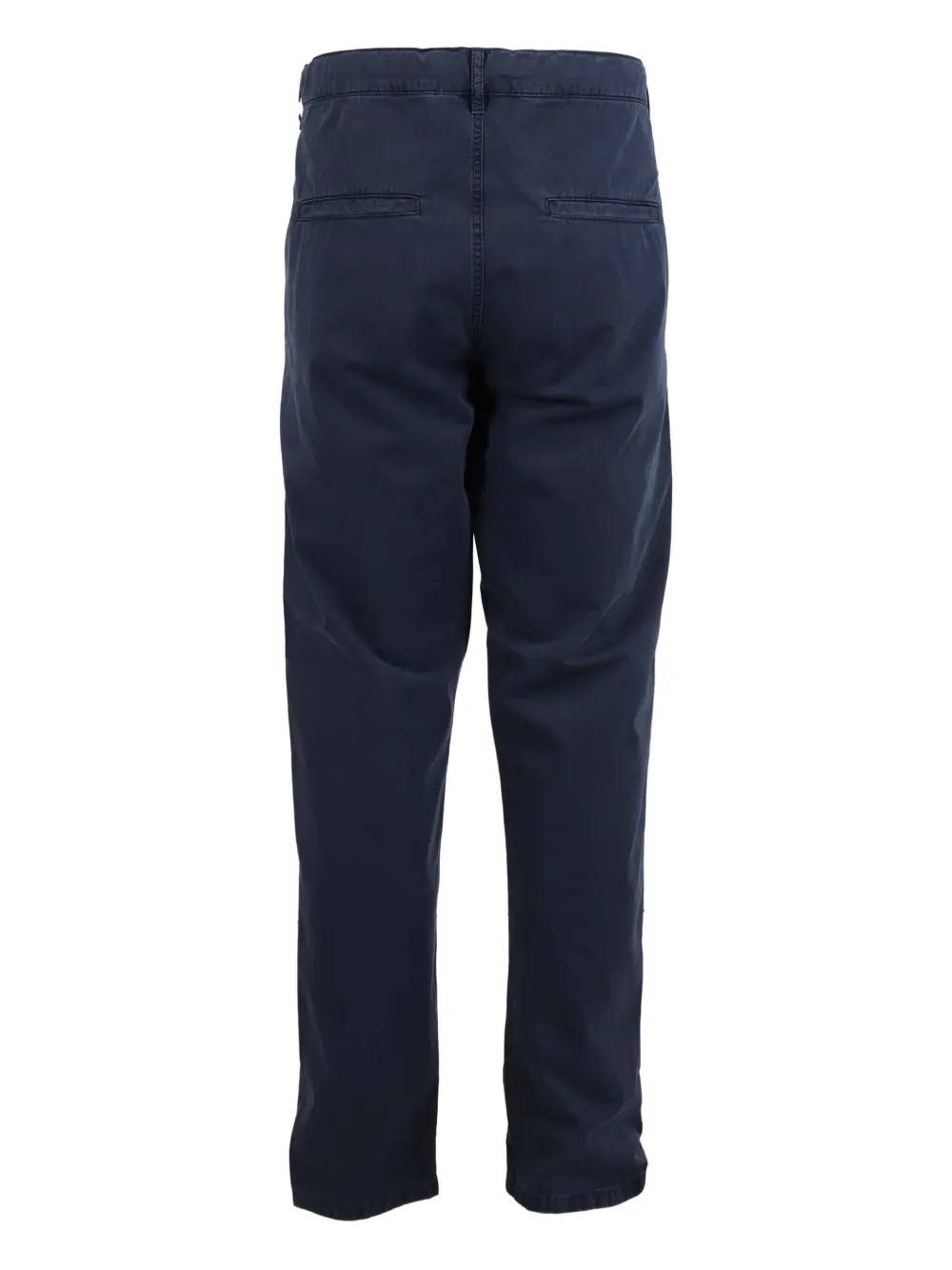 ASPESI cotton trousers | Chinos | Image 2