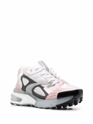 givenchy sneakers farfetch