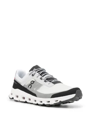Shop New Arrivals - FARFETCH