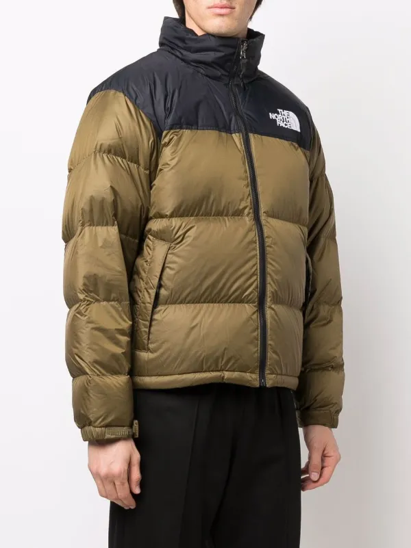 the north face men's denali fleece hoodie jacket black