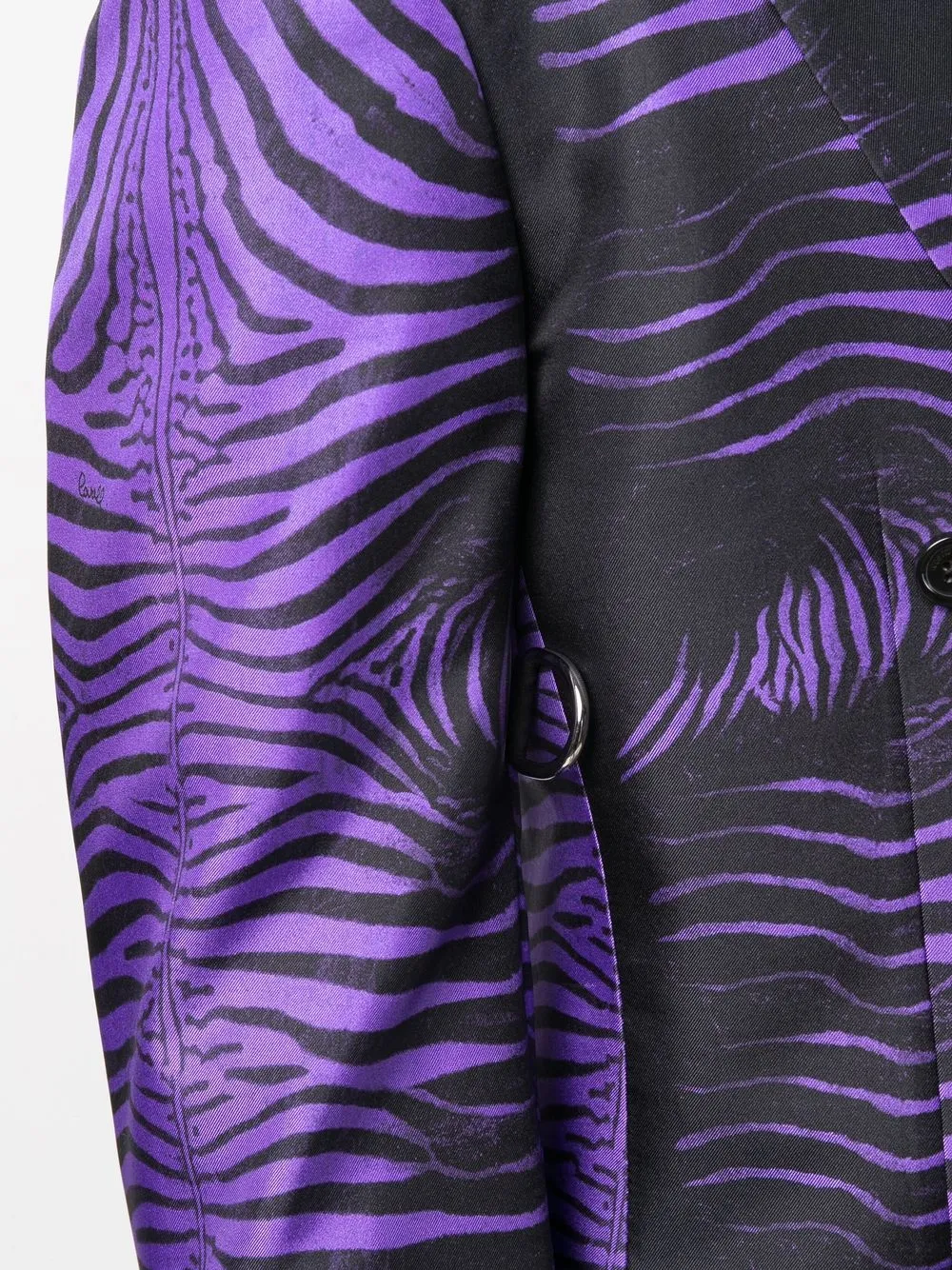 roberto-cavalli-double-breasted-zebra-print-jacket-farfetch
