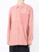 OAMC long-sleeve poplin shirt