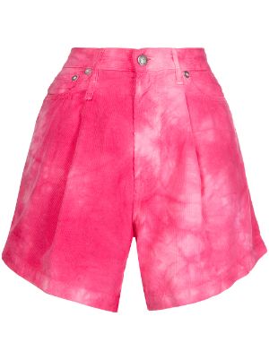 R13 Shorts for Women Farfetch