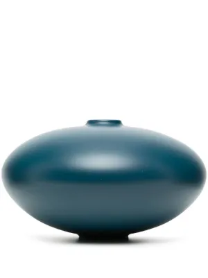 raawii ウィメンズ 花瓶通販 - FARFETCH