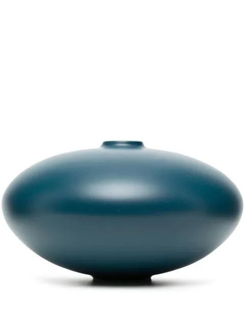 raawii grand vase Alev 02