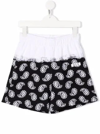 MSGM Kids