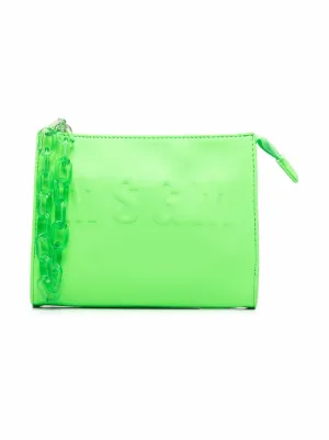 Borse di MSGM Kids - Moda bambino - FARFETCH