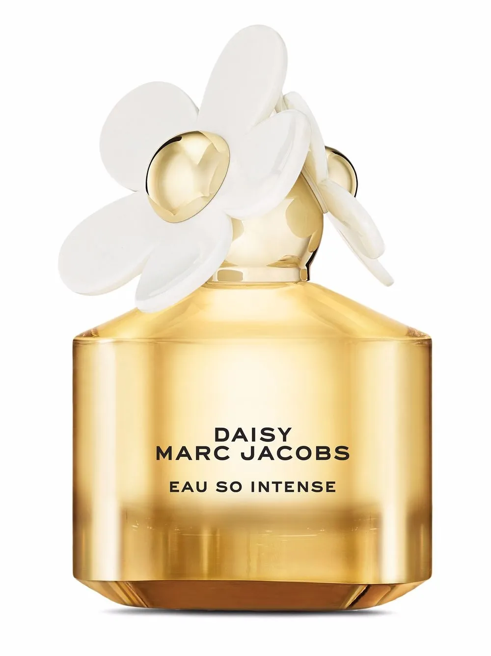 Marc Jacobs Fragrances Daisy Eau So Intense Eau de Parfum