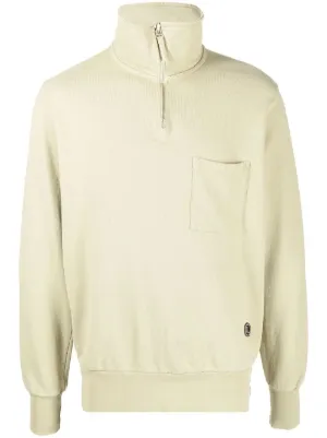 Universal Works Sweatshirts \u0026 Knitwear 