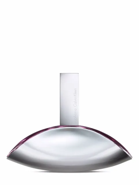 Calvin Klein Fragrances Euphoria Eau de Parfum