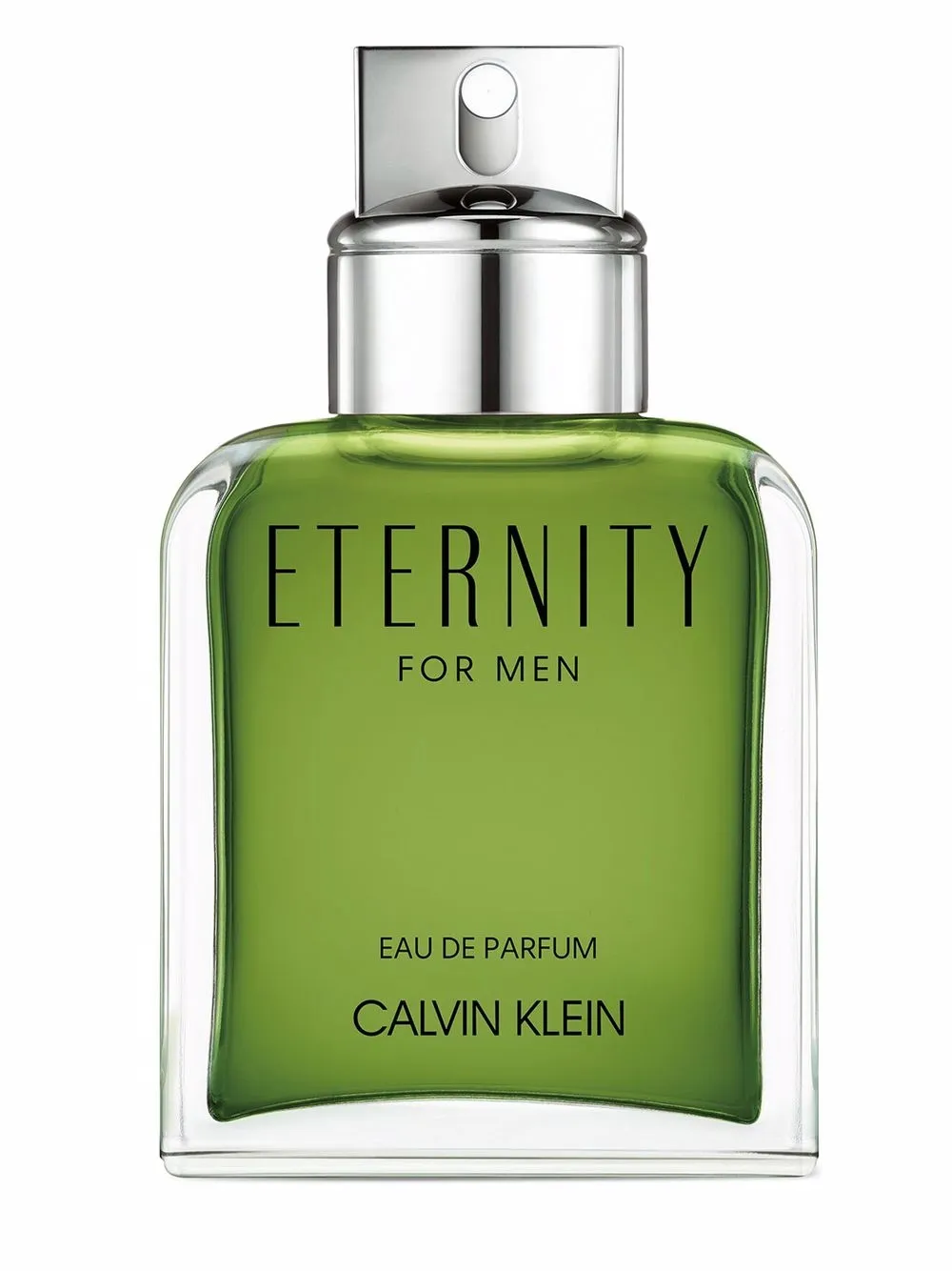 Calvin Klein Fragrances Eternity Eau De Parfum - Farfetch Calvin Klein Fragrances Eternity Eau De Parfum - Farfetch