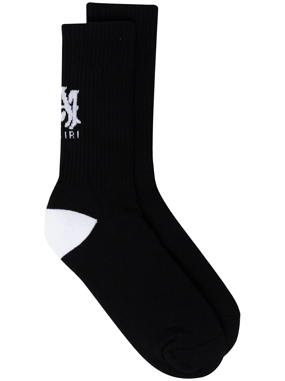 AMIRI Socks for Men | ModeSens AMIRI Socks for Men | ModeSens