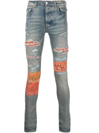 AMIRI