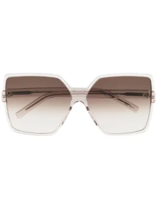 Saint Laurent Eyewear