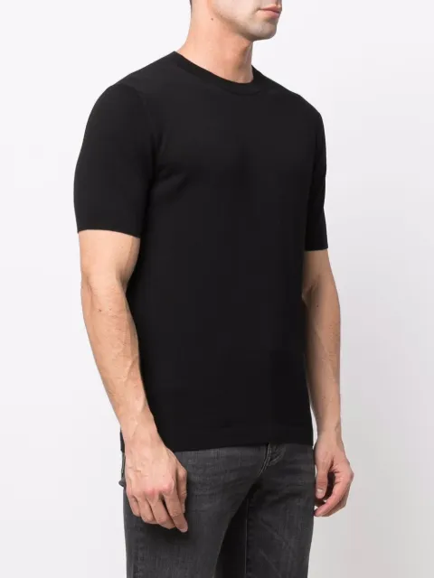 fine cotton t shirts