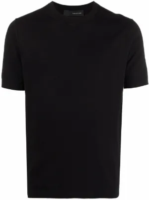 Tagliatore T-shirts \u0026 Vests for Men 