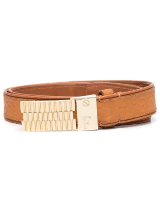 Gianfranco Ferré Pre-Owned