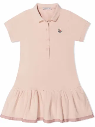 Moncler Enfant
