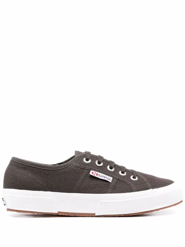 Superga farfetch Sale