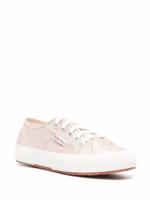 superga sneakers ladies
