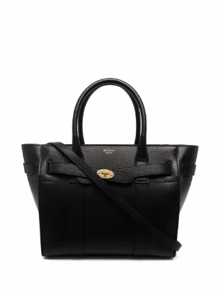Mulberry