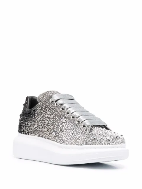 clark chaussure