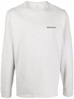 Woolrich for Men - Shop New Arrivals - FARFETCH