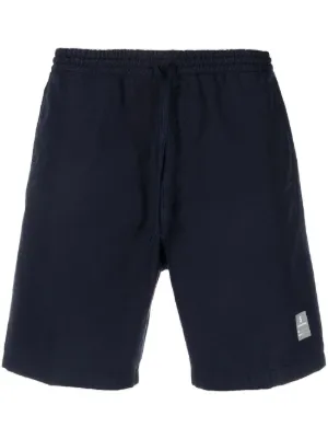 Supreme 22SS Nylon Water Short BLACK M美品 Supreme logo-print Water Shorts | Black | FARFETCH