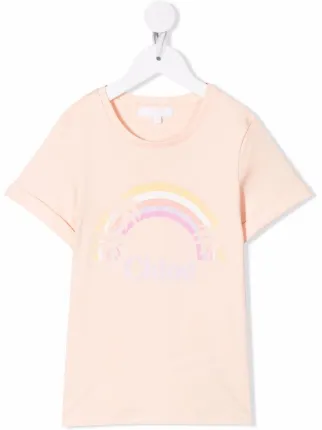 Chloé Kids