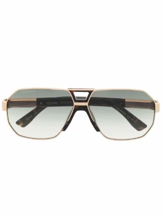 DSQUARED2 EYEWEAR