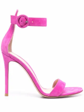 Gianvito Rossi
