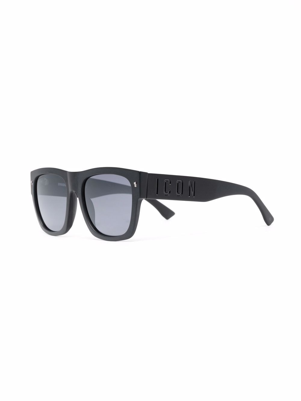 Image 2 of Dsquared2 Eyewear square-frame sunglasses