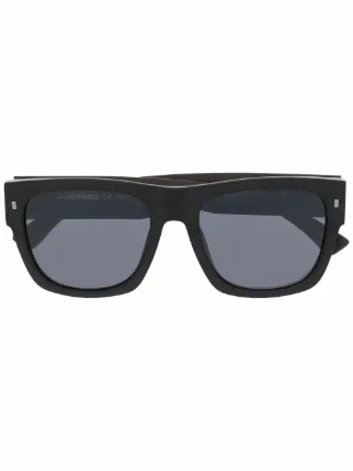 DSQUARED2 EYEWEAR
