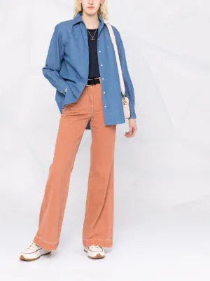 Loro Piana(ロロ・ピアーナ)ウィメンズ - FARFETCH