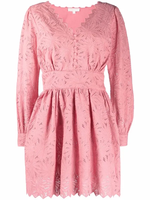 summer maternity dresses Angel Lilliana Blue Gingham Maternity Dress sewing patterns with videos pencil bodice style flatters Color:Pink Floral Dot Stripe 26 Maternity Photo Shoot