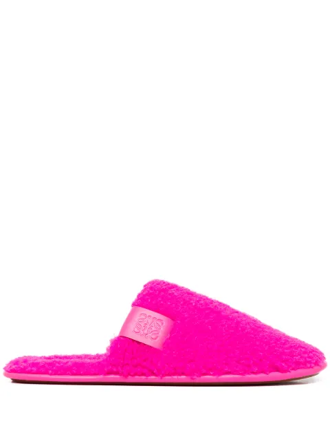 archline footwear