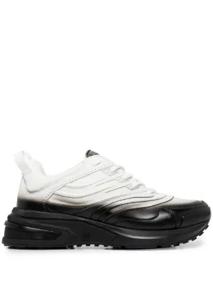 givenchy mens shoes sale