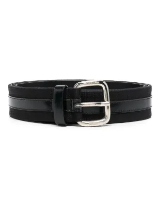 Gianfranco Ferré Pre-Owned
