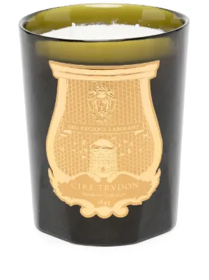 CIRE TRUDON（シールトゥルードン）メンズ - FARFETCH