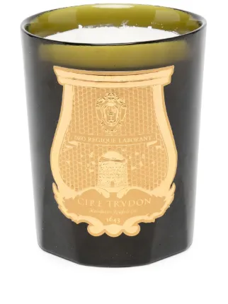 TRUDON