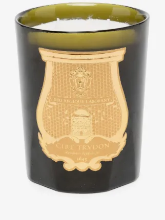 TRUDON