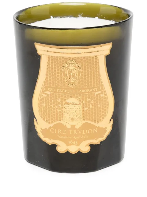 TRUDON Ernesto doftljus 